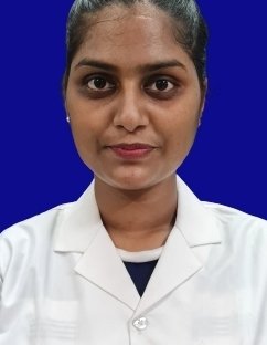 Ms. Priyanka Vishwakarma