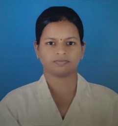 Ms. Vinila Kumari