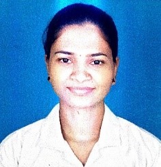 Ms. Vinila Kumari