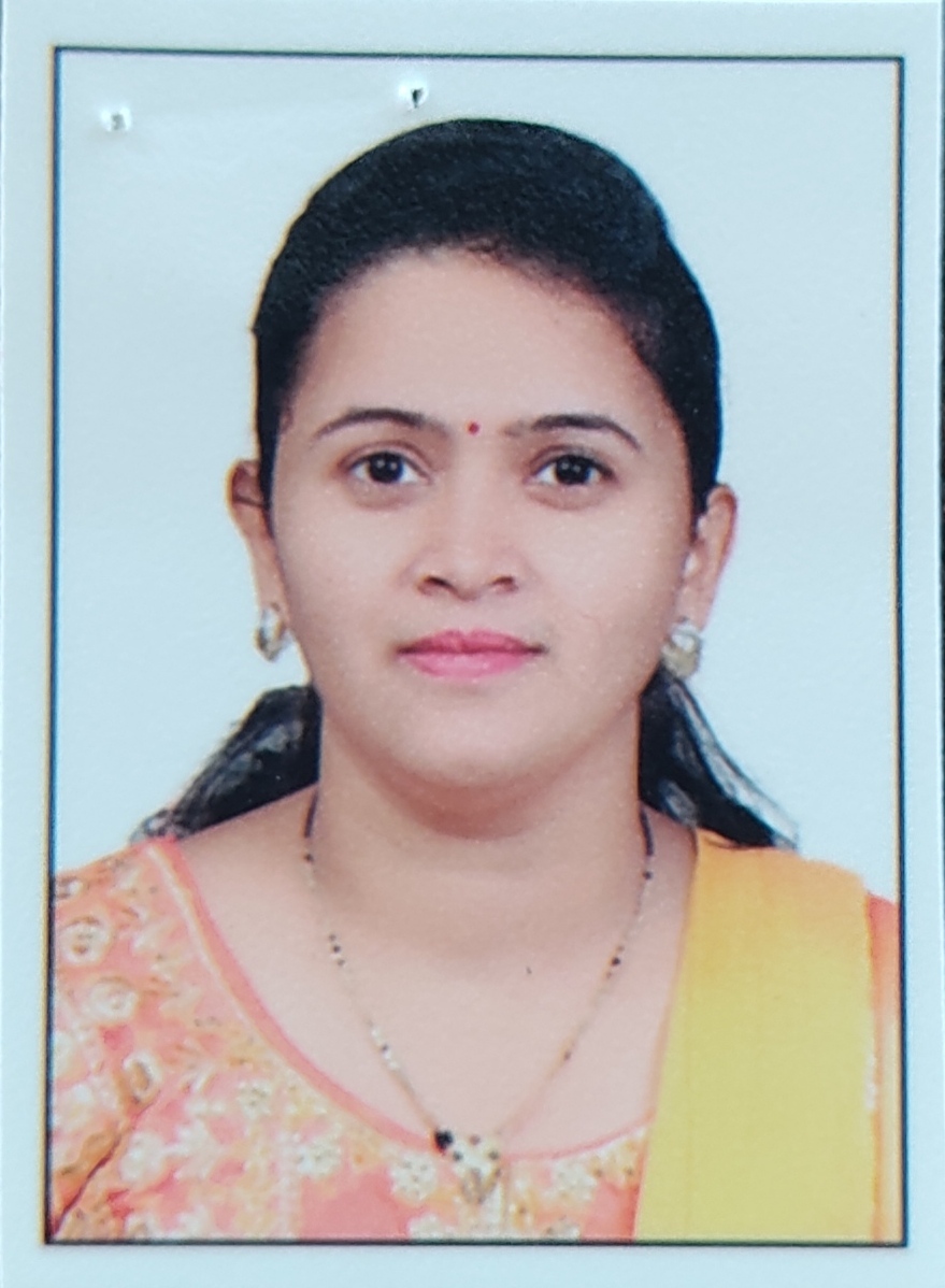 smriti