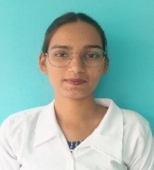 Ms. Vinila Kumari